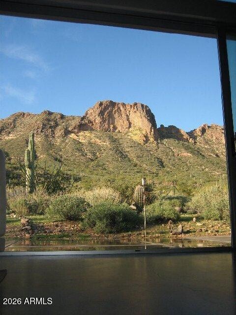 Photo - 5561 N Gold Dr