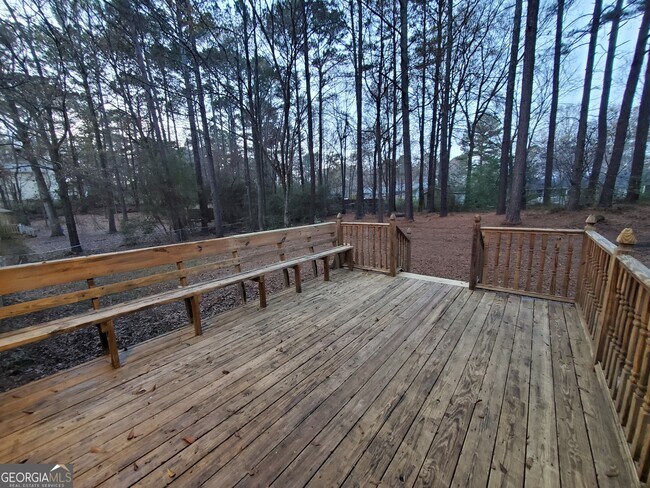 Photo - 112 Vincent Ave