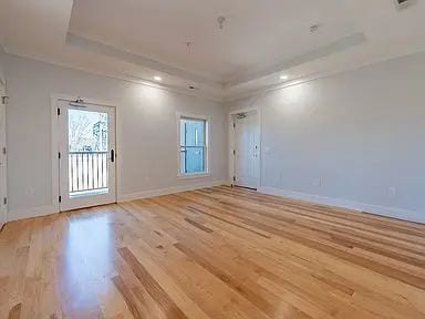 Photo - Blacksburg VA Unidad 307