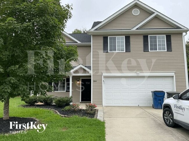 Building Photo - 304 Walnut Crossing Dr Rental