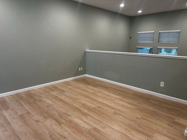 Photo - Beautiful tri-level Communications Hill home