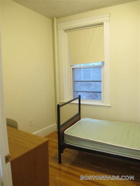 Photo - 171 Hemenway St Unidad 1