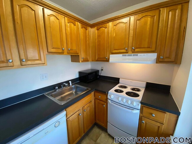 Photo - 1126 Boylston St Apartment Unit 501