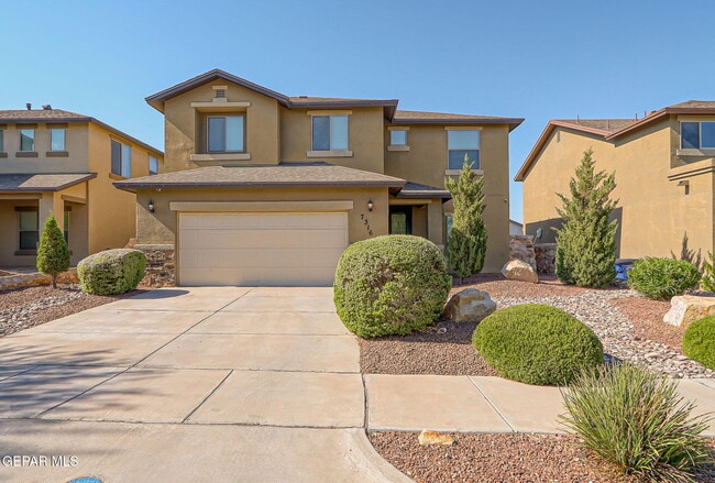 Building Photo - 7316 Meadow Sage Rental