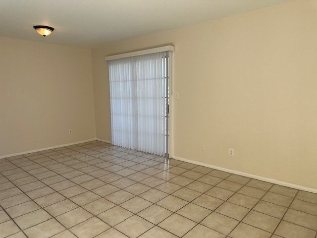 Photo - 1908 N Spring Unit 101