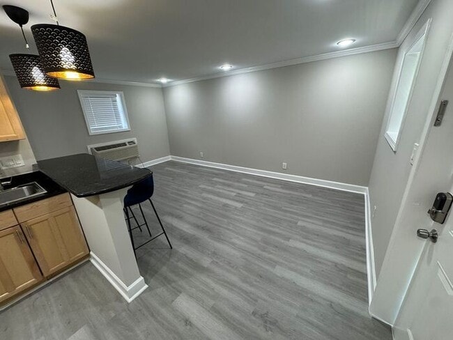 Photo - 45 Sheridan Dr NE Unidad 21