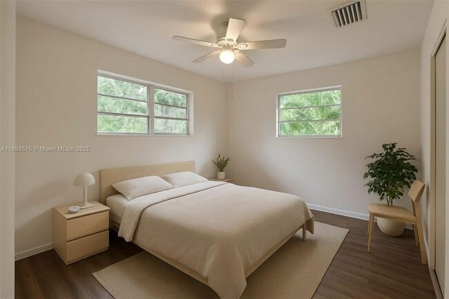 Photo - 3624 Oak Ave