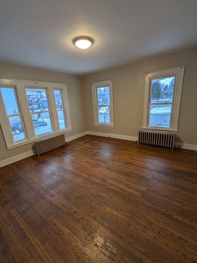 Photo - 14 Lincoln Ave Unidad 1a