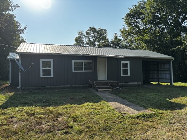 Building Photo - 235 County Rd Rental