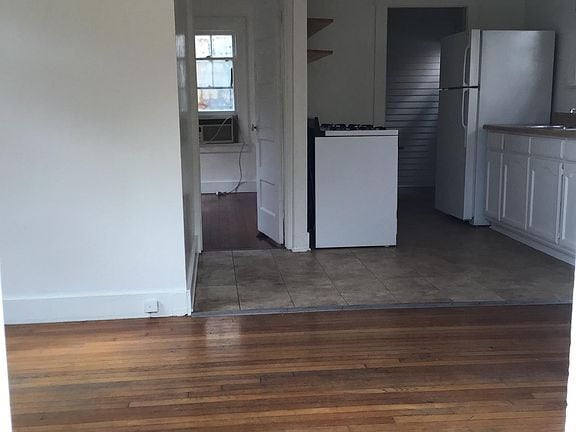 Photo - 1 bedroom home