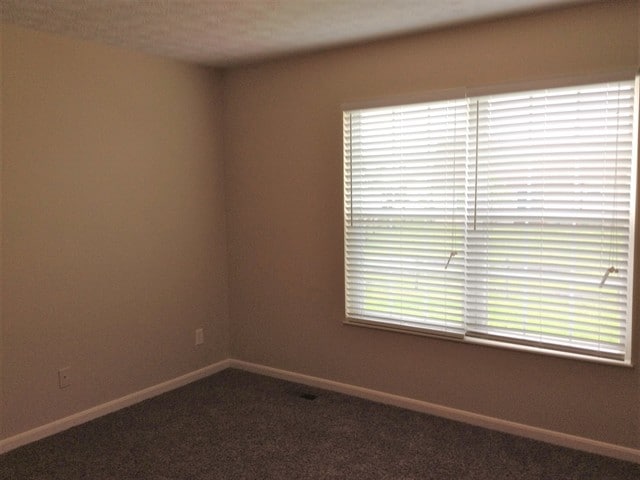 Photo - 6124 Pine Meadows Dr