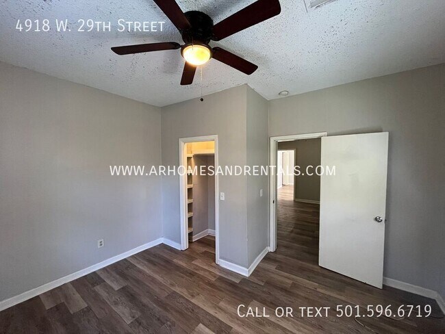 Photo - 4918 W 29th St