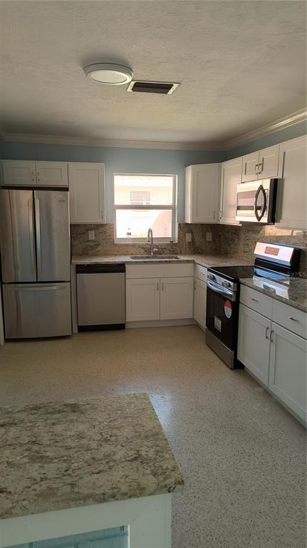 Photo - 3001 Gulf Blvd