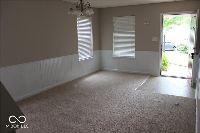 15402 Dry Creek Rd
