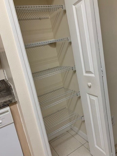 Photo - 738 Crest Pines Dr Unit #716