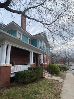 Photo - 601 N 22nd St