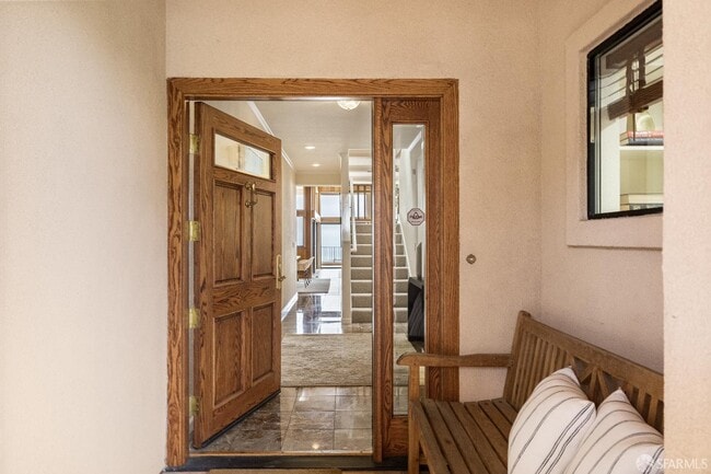 Photo - 855 Bates Ave