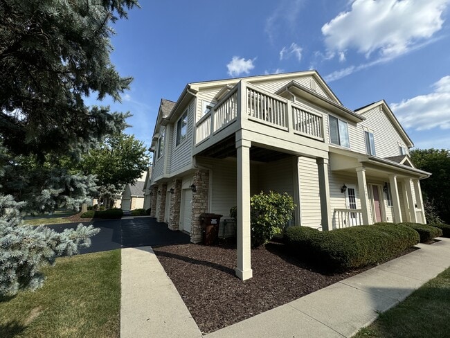 Photo - 6251 Commonwealth Dr