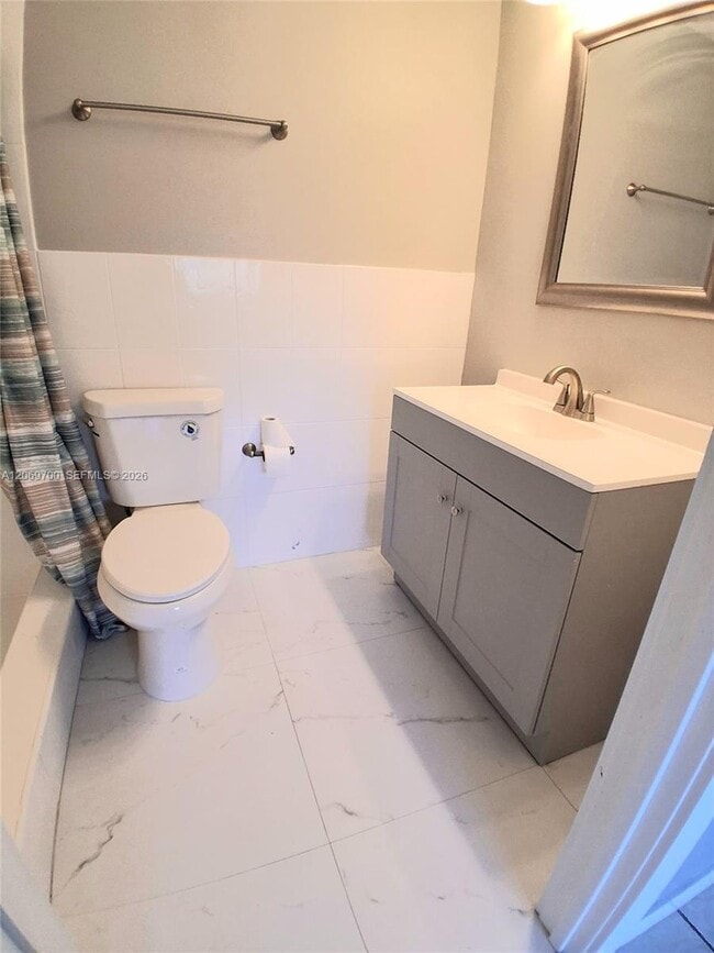 Photo - 2770 W 60th Pl Unit 201