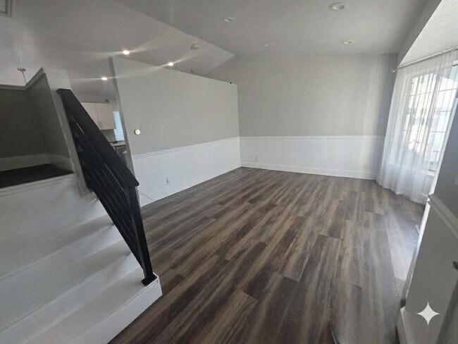 Photo - 3317 W 5820 S