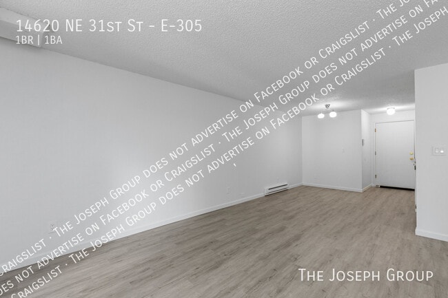 Photo - 14620 NE 31st St Unit E-305