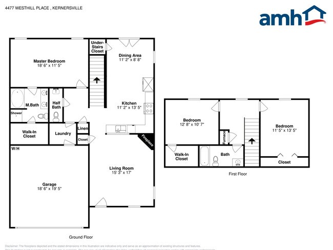 Photo - 4477 Westhill Pl