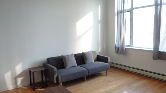 Photo - 14143 Northern Blvd Apartments