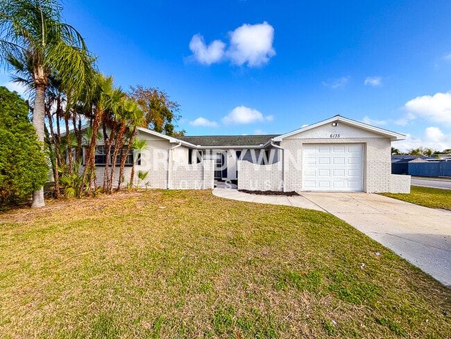 Photo - 6135 Seabreeze Dr