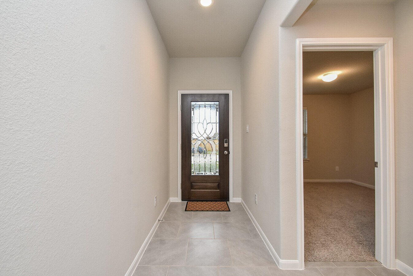 Photo - 1427 Central Heights Dr