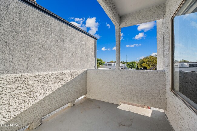 Photo - 1331 W Baseline Rd Unit 236