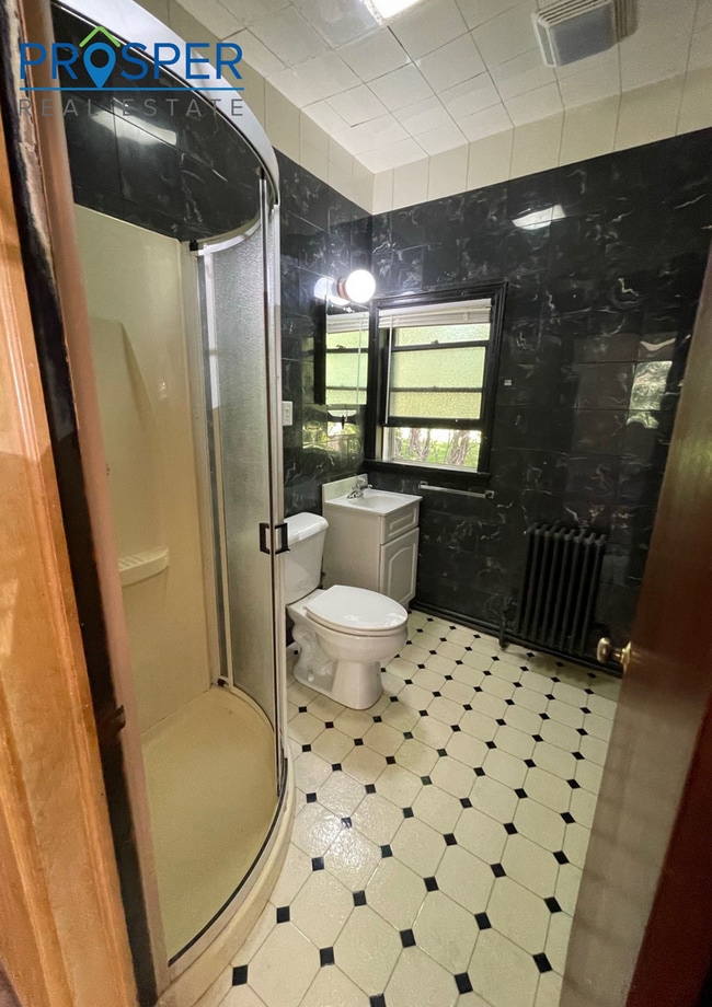 Photo - GR1239 Unit GR1241