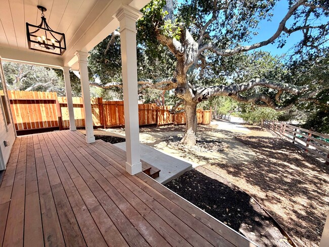 Photo - New Modern Farmhouse Cottage Coming Soon!