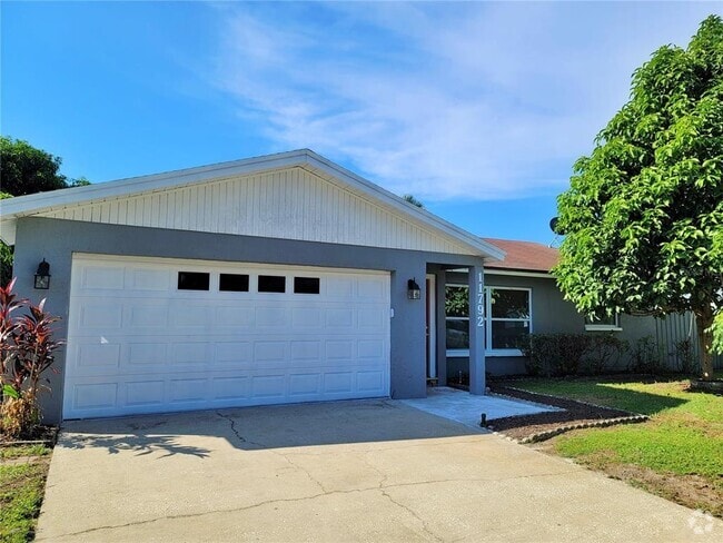 Building Photo - 11792 109th Ct Rental