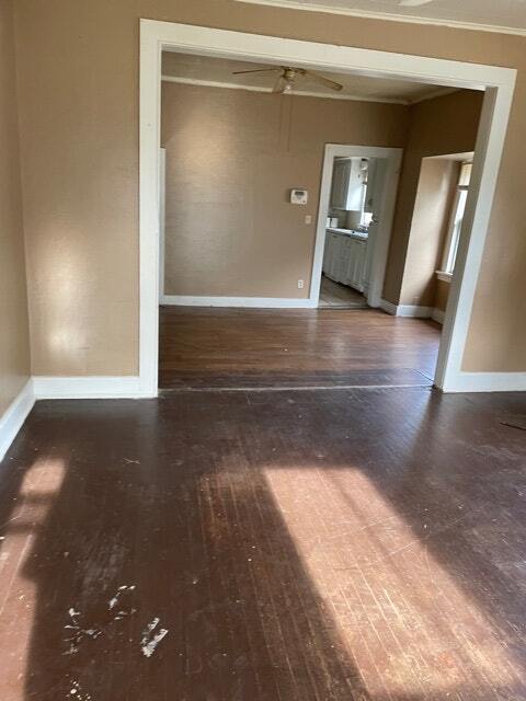 Photo - 328 S Osage St