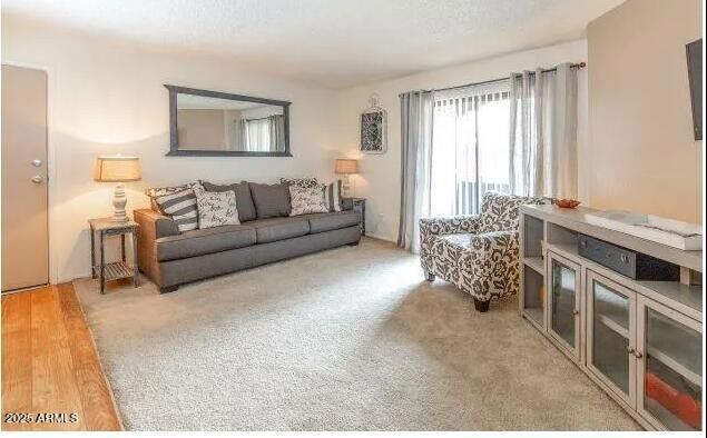 Photo - 5740 N 59th Ave Unit 1A