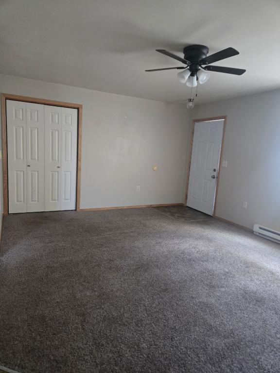 Photo - 106 E Dudley St