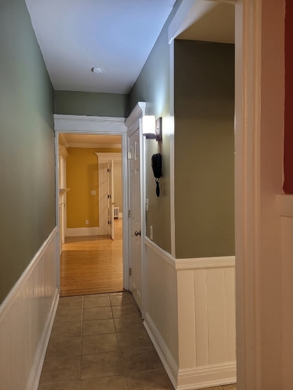 Photo - 107 Ash St Unit 2