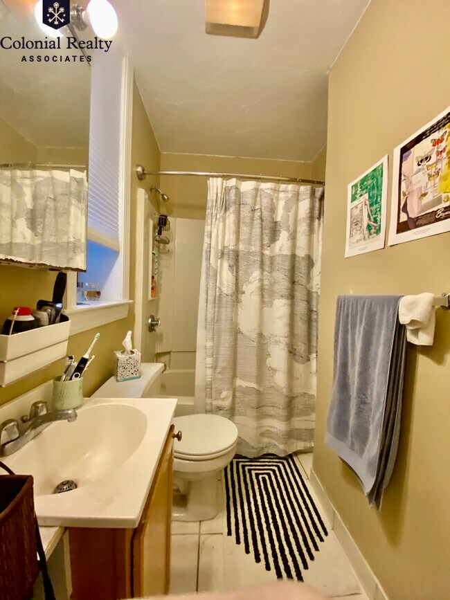 Photo - 17 Highgate St Unidad 1