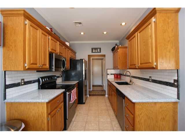 Photo - 4101 Western Heights Ave