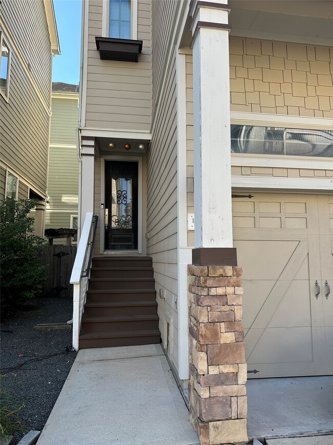 Photo - 1241 Nelson Falls Ln