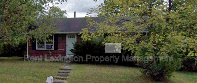 1222 Trent Blvd
