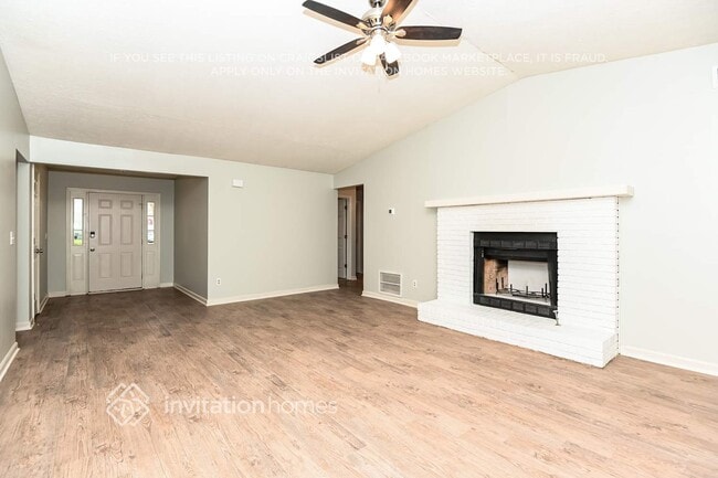 Photo - 4650 Adams Ln NW