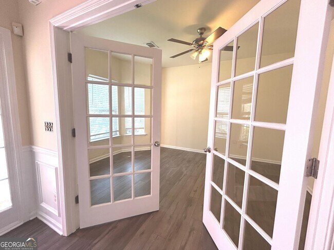 1030 Pebble Creek Trail