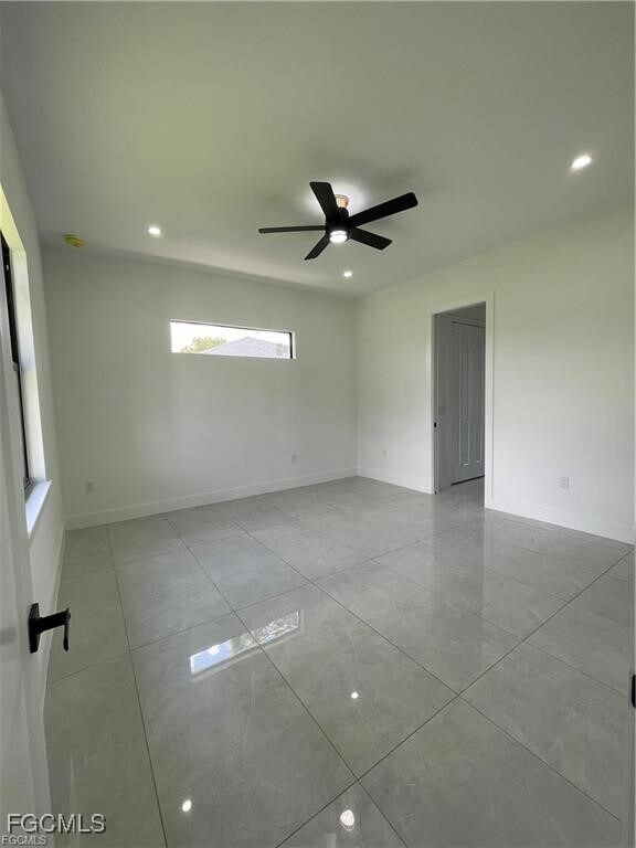 Photo - 3221 Vera Ct