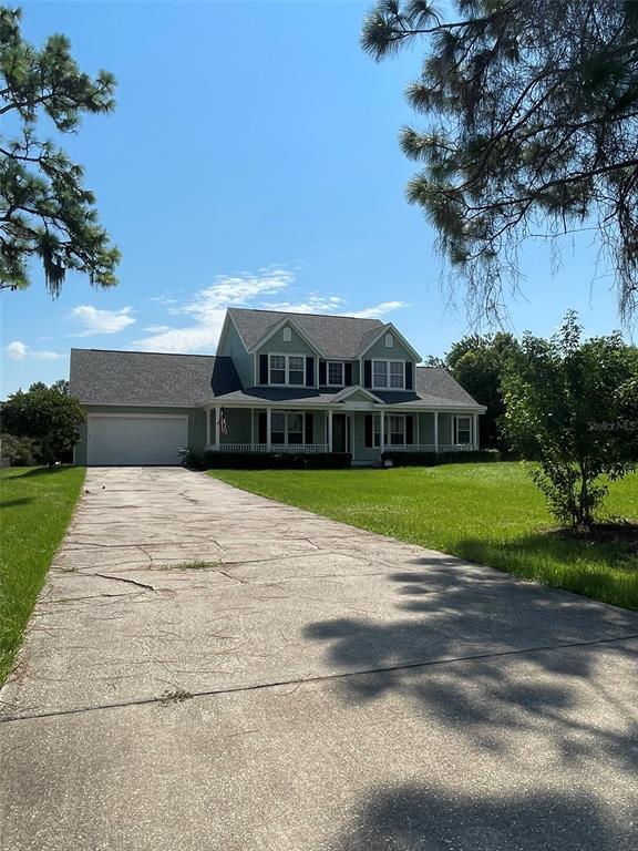 Photo - 7055 Big Bend Dr