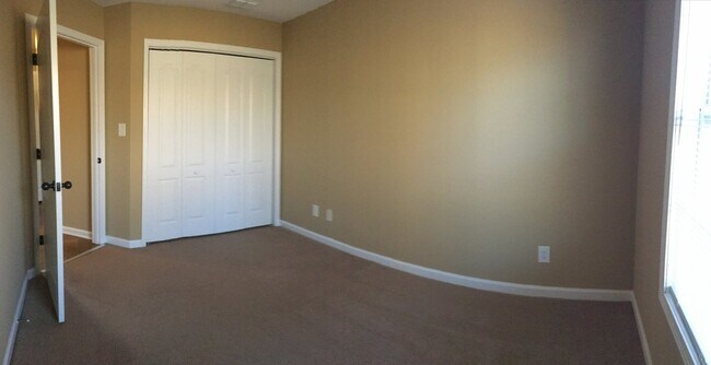 Photo - 1723 C THISTLEWOOD DR Clarksville, TN 37042