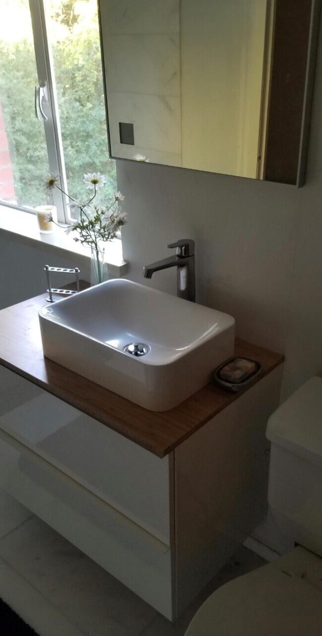 Photo - 110 Glen Park St Casa