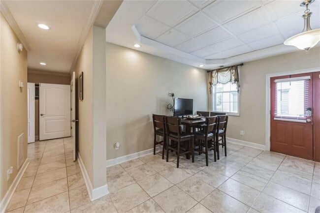 Photo - 4152 Yearling Way