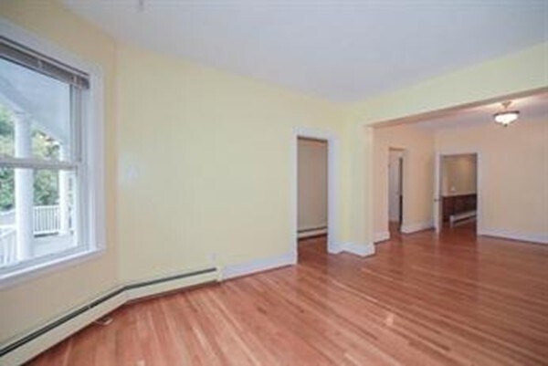Photo - 60 Highland Ave Unidad 1