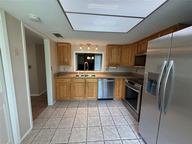 Photo - 17 Casa Verde St Unit 17